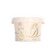 MENGNIU 蒙牛 蒂兰圣雪 牛乳冰淇淋 90g*10件