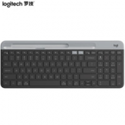 logitech 罗技 K580 无线蓝牙键盘