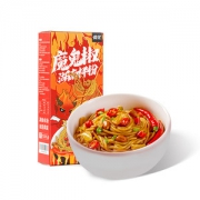 霸蛮 湖南长沙魔鬼椒拌粉