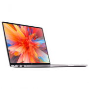 Redmi 红米 Book Pro14 锐龙版 14英寸笔记本电脑（R5-5500U、16GB、512GB）