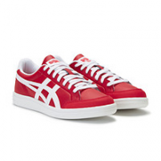 Onitsuka Tiger 鬼塚虎 ADVANTI 1183A506 中性复古休闲板鞋