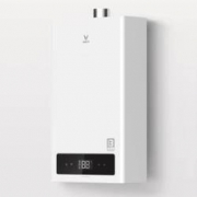 VIOMI 云米 JSQ25-VGW132 互联网燃气热水器1A 13L
