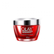 OLAY 玉兰油 新生塑颜金纯面霜 50g