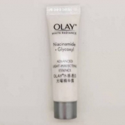 OLAY 玉兰油 抗糖小白瓶6ml