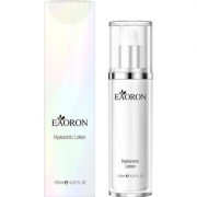 Eaoron 水光玻尿酸紧致乳液 120ml