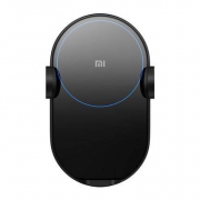 MI 小米 20W 无线车载充电器