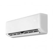 WAHIN 华凌 KFR-35GW/N8HA1 壁挂式空调 1.5匹