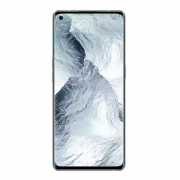 26日0点：realme 真我 GT 大师探索版 8+128  5G手机