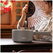 ANNWOO 电煮锅 电热火锅