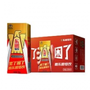 DONGPENG 东鹏 维生素运动能量饮料   250ml*6瓶