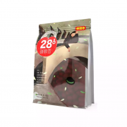 京东PLUS会员：好想你 新疆阿克苏锁鲜枣一级 500g
