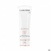 88VIP：LANCOME 兰蔻 小白管轻透水漾防晒乳 SPF50 50ml