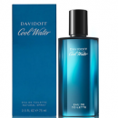 DAVIDOFF 大卫杜夫 冷水男士淡香水 40ml