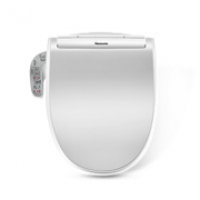 Panasonic 松下 DL-1109CWS 智能马桶盖