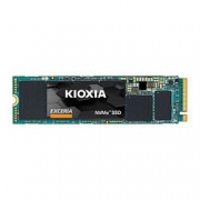 9日0点、学生专享：KIOXIA 铠侠 RC10 M.2 NVMe 固态硬盘 500GB