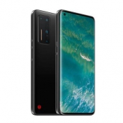 22日0点：Smartisan 坚果手机 R2 5G智能手机 8GB+128GB