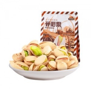 三只松鼠 开心果 500g