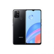27日10点：HONOR 荣耀 Play5T 4G智能手机 8GB+128GB