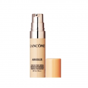 聚划算百亿补贴：LANCOME 兰蔻 菁纯臻颜精华粉底液5ml #110