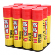M&G 晨光 ASG97164 高粘度固体胶 36g 12个装
