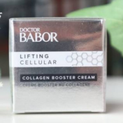 BABOR 芭宝 胶原蛋白紧致面霜 50ml