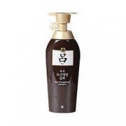 PLUS会员：Ryo 吕 棕吕 固发滋养洗发水 400ml*4件