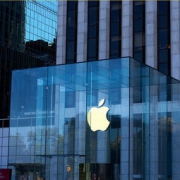 聚晚报：苹果官网上线MagSafe / 微信发布iOS版更新 / 安徽将全面关停“挖矿”项目