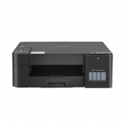 23日0点：Brother 兄弟 DCP-T220 彩色喷墨一体机