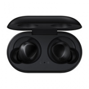 SAMSUNG 三星 Galaxy Buds+ 真无线蓝牙耳机