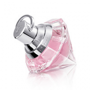 Chopard 萧邦 Wish 愿望之光粉钻 女士香水 30ml