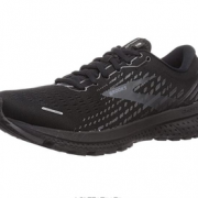 Brooks 布鲁克斯 Ghost 13 男款次顶级缓震跑鞋  含税到手约￥480