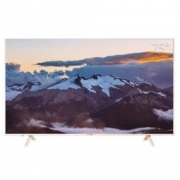 SKYWORTH 创维 75A7 液晶电视 75英寸 4K