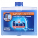 finish 亮碟 洗碗机机体清洁剂 250ml