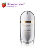 Elizabeth Arden 伊丽莎白·雅顿 伊丽莎白雅顿 奇肌赋活精华液 30ml