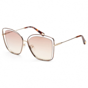 Chloe CE CE133S-205 女士太阳镜