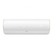 新一级能效！TCL KFRd-35GW/D-XQ11Bp(B1) 壁挂式空调 1.5匹
