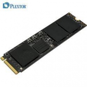 13日0点：PLEXTOR 浦科特 M9P Plus M.2 固态硬盘 512GB