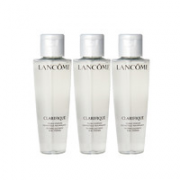 LANCOME 兰蔻 净澈焕肤双重精华水 50ml*3