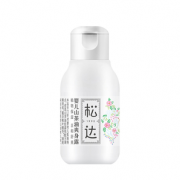 松达 婴儿山茶油爽身露 30ml