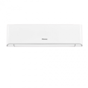 Hisense 海信 空调大3匹挂机3p一级变频智能语音高温烘干自清洁KFR-72GW/K220D-A1(TJ)