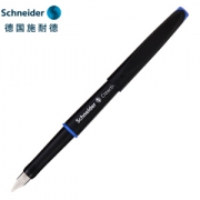 PLUS会员：Schneider 施耐德 美工钢笔 1.5mm 尖