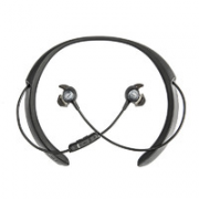 BOSE 博士 QuietControl 30 颈挂式蓝牙耳机 海外版