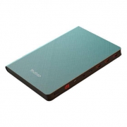 31日0点：Yoobao 羽博 YB-30BOOK PD65W 移动电源 30000mAh