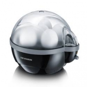 SEVERIN EK3056 煮蛋器