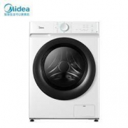 Midea 美的 MG100V11D 变频滚筒洗衣机 10KG