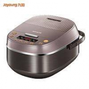 Joyoung 九阳 F-40FY813 电饭煲 4L 199元