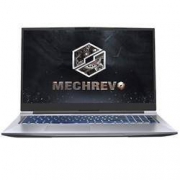MECHREVO 机械革命 深海泰坦 X8 Pro 17.3英寸游戏笔记本电脑（i7-11800H、16GB、512GB SSD、RTX3060）