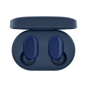 1日10点、限1500件：Redmi 红米 AirDots 3 真无线蓝牙耳机