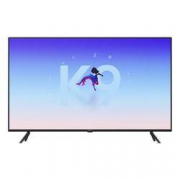 5日0点：OPPO K9 A43F1B01 智能液晶电视 43英寸