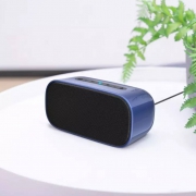 京鱼座 P3 智能音箱